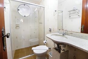 VELINN Austria Hotel