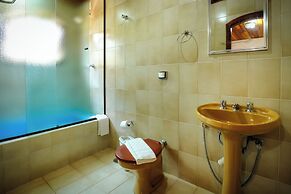 VELINN Austria Hotel