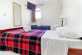 VELINN Austria Hotel