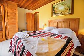 VELINN Austria Hotel