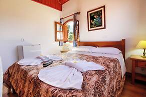 VELINN Austria Hotel