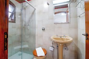 VELINN Austria Hotel