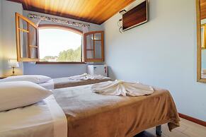 VELINN Austria Hotel