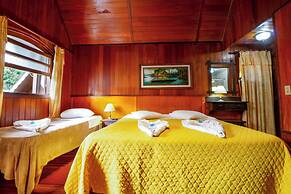 VELINN Austria Hotel