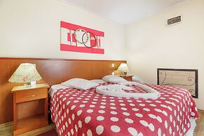 VELINN Austria Hotel