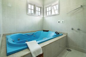 VELINN Austria Hotel