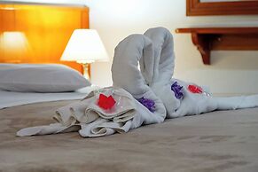 VELINN Austria Hotel