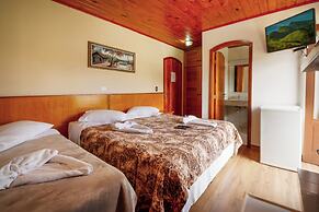 VELINN Austria Hotel