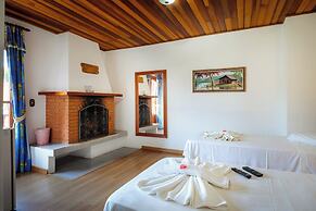 VELINN Austria Hotel