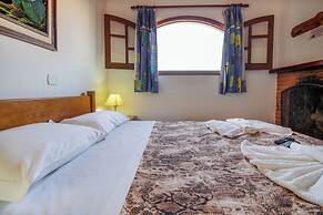 VELINN Austria Hotel