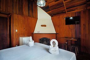 VELINN Austria Hotel