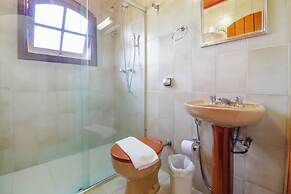 VELINN Austria Hotel