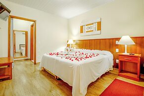 VELINN Austria Hotel