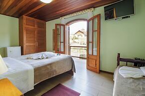 VELINN Austria Hotel