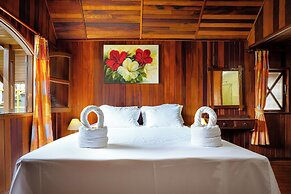 VELINN Austria Hotel