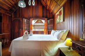 VELINN Austria Hotel