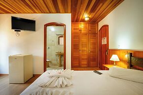 VELINN Austria Hotel