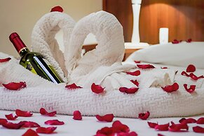 VELINN Austria Hotel