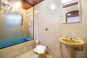 VELINN Austria Hotel