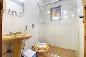 VELINN Austria Hotel