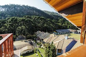 VELINN Austria Hotel