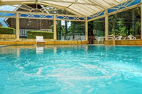 VELINN Austria Hotel