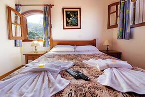 VELINN Austria Hotel