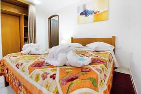 VELINN Austria Hotel