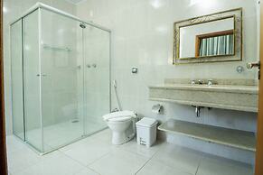 VELINN Austria Hotel