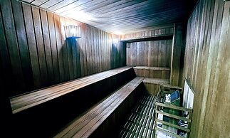 VELINN Austria Hotel