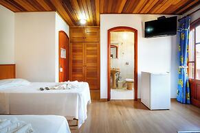 VELINN Austria Hotel
