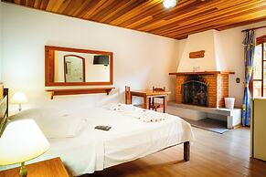 VELINN Austria Hotel