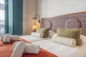 Slow Suites Salvador