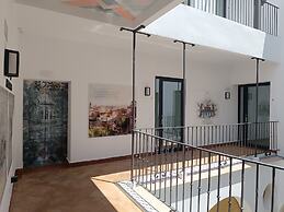 Slow Suites Salvador