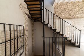 Slow Suites Salvador