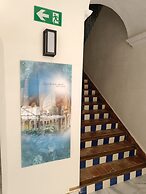 Slow Suites Salvador