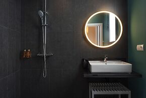 Slow Suites Salvador