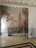 Slow Suites Salvador