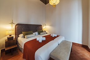 Slow Suites Salvador