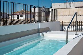 Slow Suites Salvador