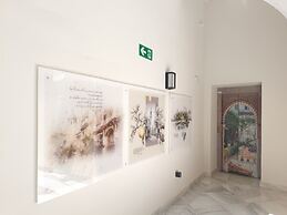 Slow Suites Salvador