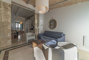 Slow Suites Salvador