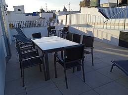 Slow Suites Salvador