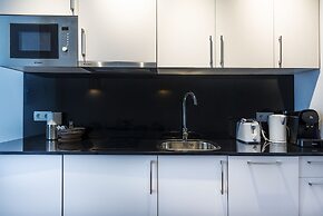 Slow Suites Salvador