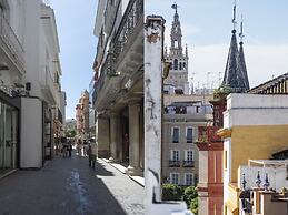 Slow Suites Salvador