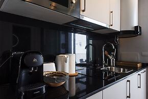 Slow Suites Salvador