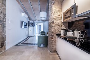 Slow Suites Salvador