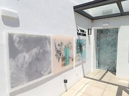 Slow Suites Salvador