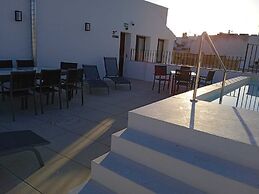 Slow Suites Salvador