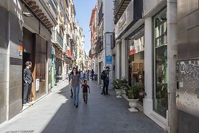 Slow Suites Salvador